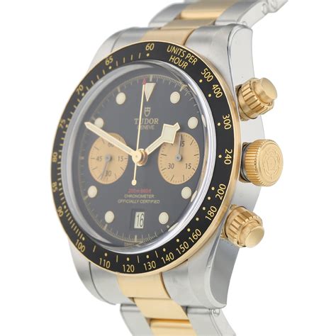 buy used tudor in toronto|tudor watches for sale.